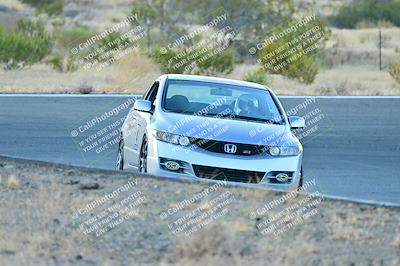 media/Jul-26-2024-Touge2Track (Fri) [[bbe30c5653]]/Green (Beginner)/Session 2-Bowl Exit/